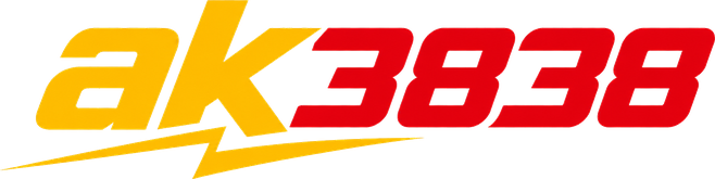 ak3838